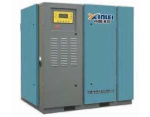 Import Drying Machine from chinese wholesale supplier and manufacturer