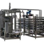 Import Drying Machine from chinese wholesale supplier and manufacturer