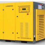 Import Drying Machine from chinese wholesale supplier and manufacturer
