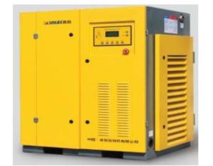 Import Drying Machine from chinese wholesale supplier and manufacturer