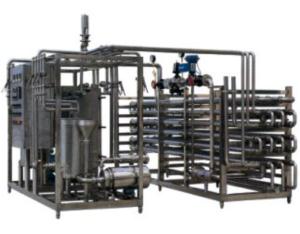 Import Drying Machine from chinese wholesale supplier and manufacturer