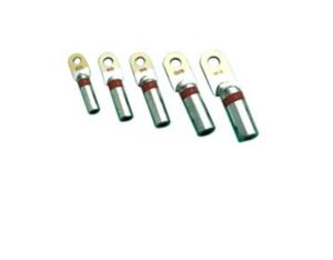 Import DTL series of copper terminals companion from chinese wholesale supplier and manufacturer