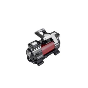 Import Dual-Cylinder Air Compressor from chinese wholesale supplier and manufacturer