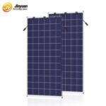 Import dual glass poly PV module 325w 330w 335w 340w 345w 350w price solar panels for house from chinese wholesale supplier and manufacturer