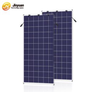 Import dual glass poly PV module 325w 330w 335w 340w 345w 350w price solar panels for house from chinese wholesale supplier and manufacturer