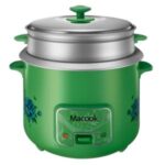 Import Durable Cylindrical Cooker from chinese wholesale supplier and manufacturer