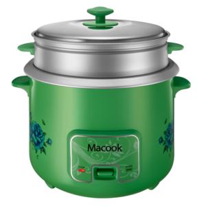 Import Durable Cylindrical Cooker from chinese wholesale supplier and manufacturer