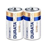 Import Durata Plus D Size R20 1.5V Extra Heavy Duty Zinc Carbon Dry Cell Battery from chinese wholesale supplier and manufacturer