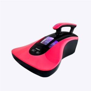Import Dust Mite Controller from chinese wholesale supplier and manufacturer
