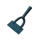 Import DUTCH HOE from chinese wholesale supplier and manufacturer