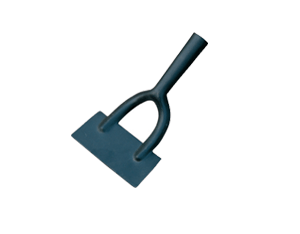 Import DUTCH HOE from chinese wholesale supplier and manufacturer