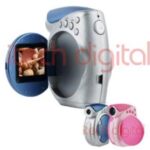 Import DV30 from chinese wholesale supplier and manufacturer