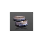 Import DVD box from chinese wholesale supplier and manufacturer