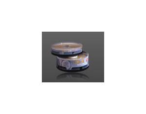 Import DVD box from chinese wholesale supplier and manufacturer