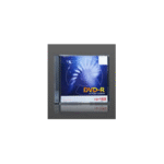 Import DVD -R SLIM CASE from chinese wholesale supplier and manufacturer