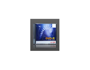 Import DVD -R SLIM CASE from chinese wholesale supplier and manufacturer
