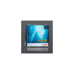Import DVD-R slim case from chinese wholesale supplier and manufacturer