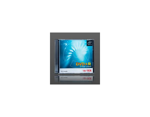 Import DVD-R slim case from chinese wholesale supplier and manufacturer