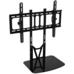 Import DVD/STB Mounts VM-M11 from chinese wholesale supplier and manufacturer