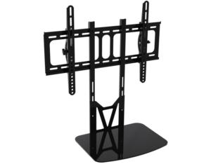 Import DVD/STB Mounts VM-M11 from chinese wholesale supplier and manufacturer