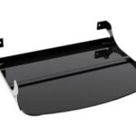 Import DVD/STB Mounts VM-M21 from chinese wholesale supplier and manufacturer