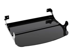 Import DVD/STB Mounts VM-M21 from chinese wholesale supplier and manufacturer