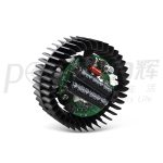 Import Hair dryer BLDC motor from chinese wholesale supplier and manufacturer