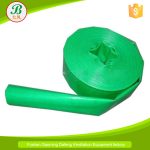 Import Wear resistance water band for irrigation from chinese wholesale supplier and manufacturer