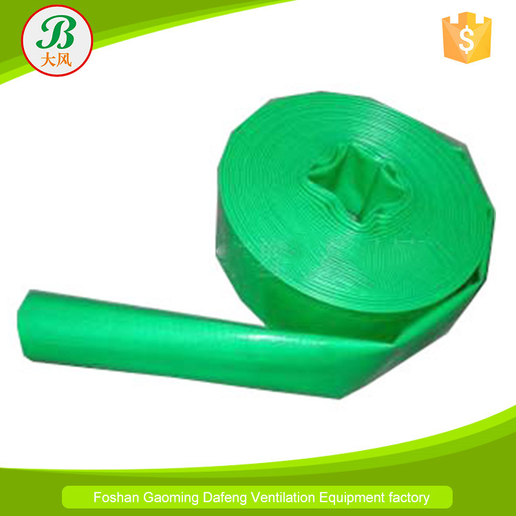 Import Wear resistance water band for irrigation from chinese wholesale supplier and manufacturer