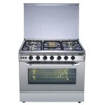 Import FREE STANDING OVEN from chinese wholesale supplier and manufacturer