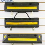 Import Parking equipment from chinese wholesale supplier and manufacturer