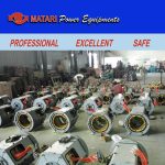 Import Power generation series from chinese wholesale supplier and manufacturer