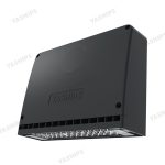 Import YGWL163A/C from chinese wholesale supplier and manufacturer