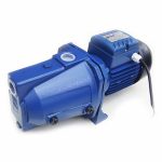 Import MJP100 JET PUMP from chinese wholesale supplier and manufacturer