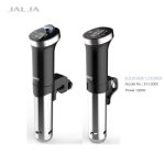 Import Sous Vide Cooker from chinese wholesale supplier and manufacturer