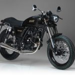 Import XF125R-C from chinese wholesale supplier and manufacturer