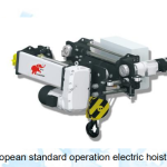 Import crane spare parts from chinese wholesale supplier and manufacturer