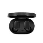 Import TWS headset bluetooth 5.0 from chinese wholesale supplier and manufacturer