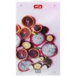 Import Home Gas Water Heater from chinese wholesale supplier and manufacturer