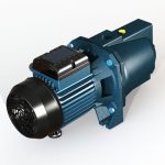 Import MJP100 JET PUMP from chinese wholesale supplier and manufacturer
