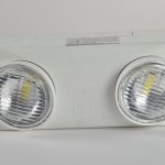 Import EMERGENCY LAMP from chinese wholesale supplier and manufacturer
