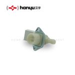 Import WV-61C ( Inlet Valve ) from chinese wholesale supplier and manufacturer