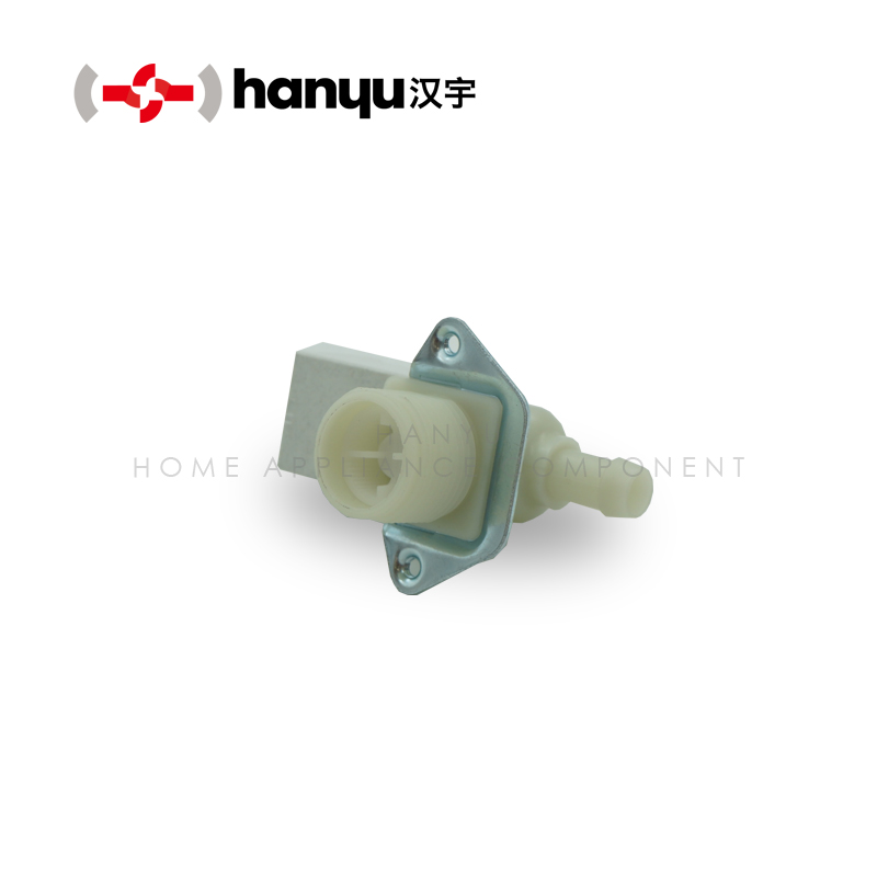 Import WV-61C ( Inlet Valve ) from chinese wholesale supplier and manufacturer