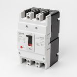 Import MCCB from chinese wholesale supplier and manufacturer