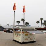 Import Hybrid Power Station from chinese wholesale supplier and manufacturer