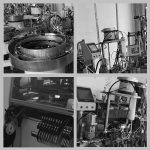 Import switch for power tools from chinese wholesale supplier and manufacturer