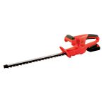 Import 20V Hedge Trimmer from chinese wholesale supplier and manufacturer