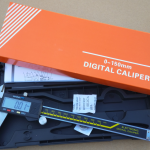 Import caliper from chinese wholesale supplier and manufacturer