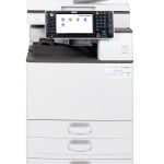 Import Remanufactured Ricoh Copier MP6054 from chinese wholesale supplier and manufacturer