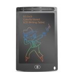 Import LCD DRAWING BOARD from chinese wholesale supplier and manufacturer